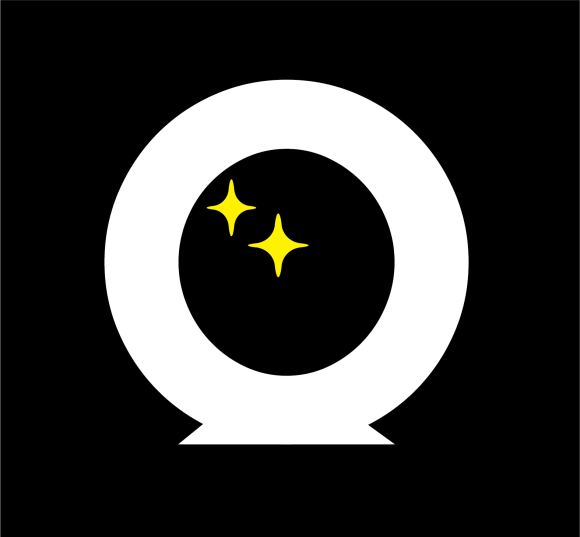 StatOracle Logo